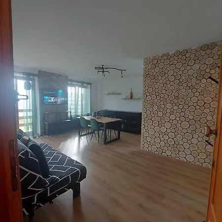 公寓 Casa A Rucas Montoso