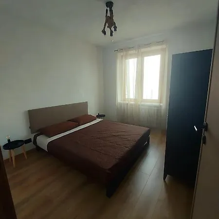Casa A Rucas *